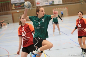 wB | TV Immenstadt - TVW