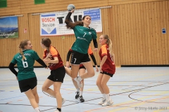 20231112-IMG_0126
