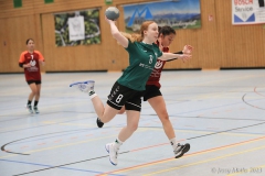 20231112-IMG_0217