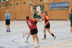 20231112-IMG_0241