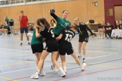 20240224-IMG_3639