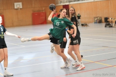 20240224-IMG_3693