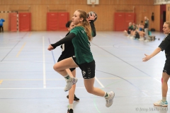 20240224-IMG_3786