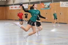 20240224-IMG_3835