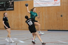 20240224-IMG_3850