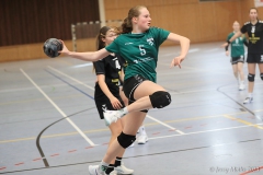 20240224-IMG_3906