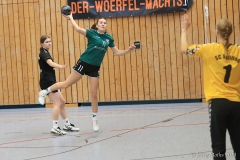 20240224-IMG_4027