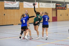 20231126-IMG_2458