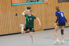 20231126-IMG_2474