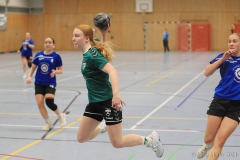 20231126-IMG_2515