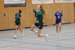 20231126-IMG_2547