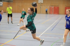 20231126-IMG_2564