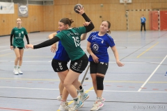 20231126-IMG_2574