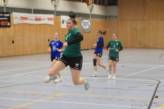 20231126-IMG_2582