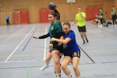 20231126-IMG_2592