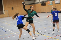 20231126-IMG_2626