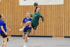 20231126-IMG_2641