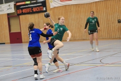20231126-IMG_2669
