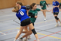 20231126-IMG_2715