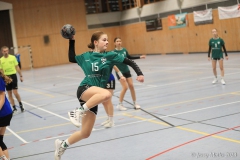 20231126-IMG_2724