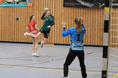 20250215-IMG_0641