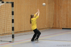 20250215-IMG_0700