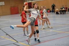 20221217-IMG_0539