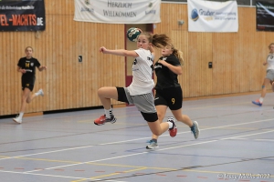 wC | TVW - Ottobeuren