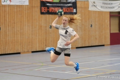 20221009-20221009-IMG_6418