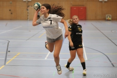 20221009-20221009-IMG_6461