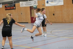 20221009-20221009-IMG_6479