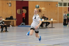 20221009-20221009-IMG_6572