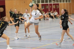 20221009-20221009-IMG_6613