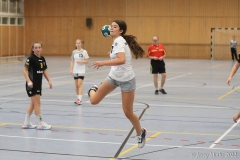 20221009-20221009-IMG_6662