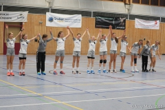 20221009-20221009-IMG_6687