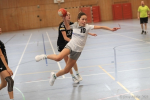 wC | TVW - SC Pullach