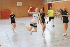 20231126-IMG_1867