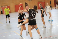 20231126-IMG_1902
