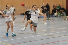 20231126-IMG_1961
