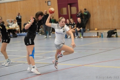 20231126-IMG_1974