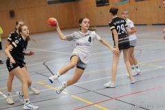 20231126-IMG_2023
