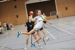 20231126-IMG_2052