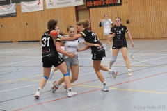 20231126-IMG_2062