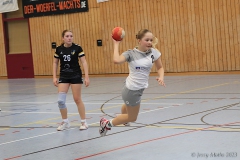 20231126-IMG_2067