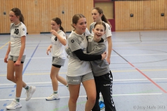 20231126-IMG_2096