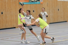 20240224-IMG_4170