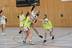 20240224-IMG_4318