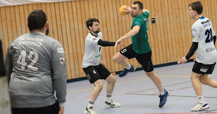 Herren