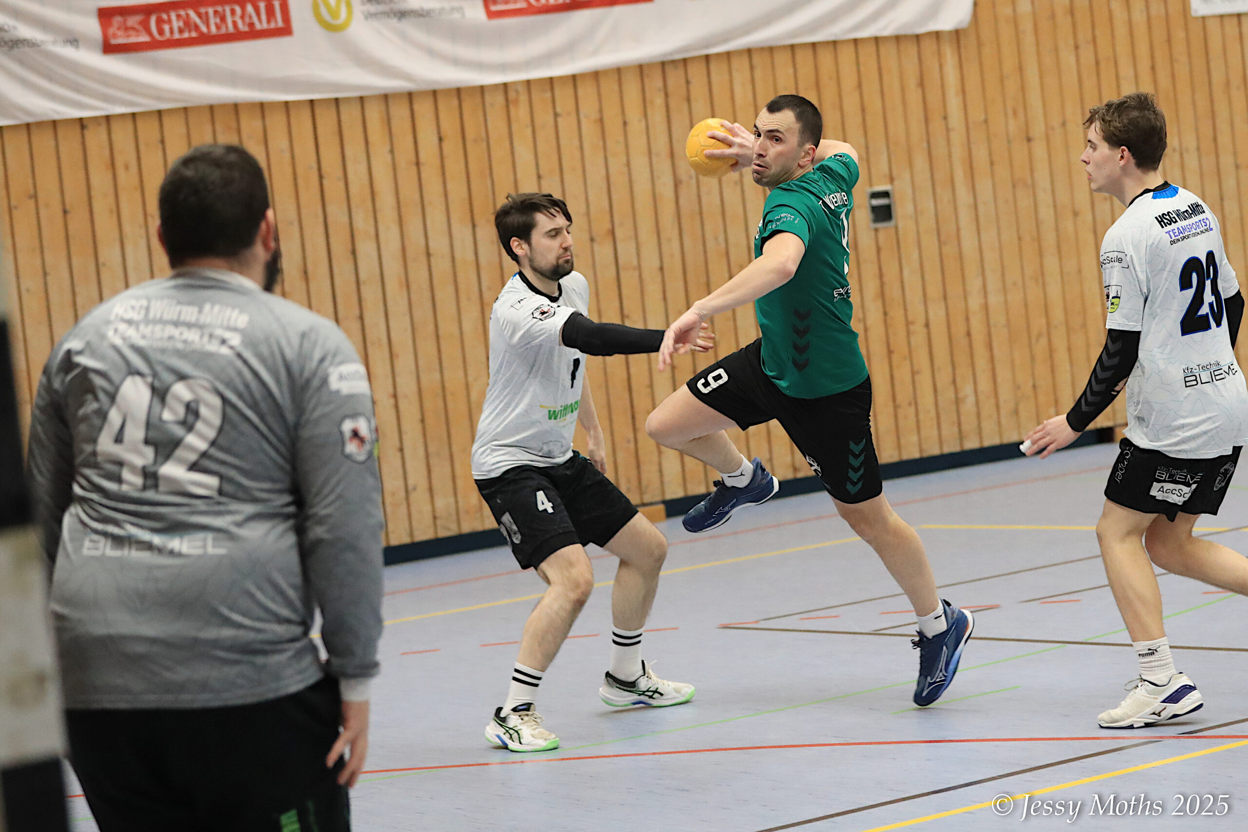 Herren