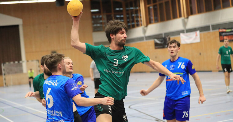 Herren